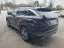 Hyundai Tucson 1.6 T-GDi Trend Vierwielaandrijving