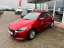 Mazda 2 Exclusive-line