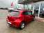 Mazda 2 Exclusive-line