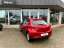 Mazda 2 Exclusive-line