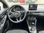 Mazda 2 Exclusive-line