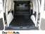 Volkswagen Caddy Cargo TSI