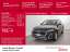 Audi Q5 45 TFSI Quattro S-Line S-Tronic