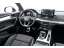 Audi Q5 45 TFSI Quattro S-Line S-Tronic