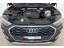 Audi Q5 45 TFSI Quattro S-Line S-Tronic