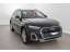 Audi Q5 45 TFSI Quattro S-Line S-Tronic