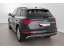 Audi Q5 45 TFSI Quattro S-Line S-Tronic