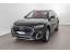 Audi Q5 45 TFSI Quattro S-Line S-Tronic