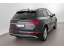 Audi Q5 45 TFSI Quattro S-Line S-Tronic