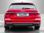 Audi S6 3.0 TDI Quattro