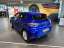 Renault Clio Evolution SCe 65