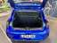 Renault Clio Evolution SCe 65