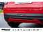 Fiat 600e RED PDC LED KLIMAAUTOMATIK Apple CarPlay Android A