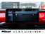 Fiat 600e RED PDC LED KLIMAAUTOMATIK Apple CarPlay Android A - Afbeelding 29 van 36