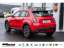 Fiat 600e RED PDC LED KLIMAAUTOMATIK Apple CarPlay Android A