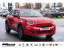 Fiat 600e RED PDC LED KLIMAAUTOMATIK Apple CarPlay Android A