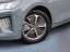 Hyundai Ioniq 1.6 Hybrid Plug-in Style