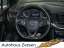 Opel Astra 1.4 Turbo Turbo Ultimate