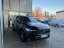 Volvo XC60 AWD Dark Ultimate