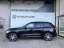 Volvo XC60 AWD Dark Ultimate