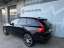 Volvo XC60 AWD Dark Ultimate