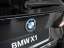 BMW 760 M-Sport