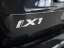 BMW iX1 M-Sport xDrive30