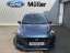 Ford Fiesta EcoBoost