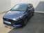 Ford Fiesta EcoBoost