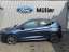 Ford Fiesta EcoBoost