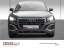 Audi Q2 35 TDI S-Tronic