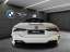 BMW 440 Cabrio M-Sport xDrive