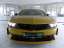 Opel Astra GS-Line Grand Sport Turbo Ultimate