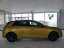 Opel Astra GS-Line Grand Sport Turbo Ultimate