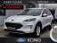 Ford Kuga EcoBoost