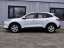 Ford Kuga EcoBoost