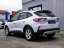 Ford Kuga EcoBoost