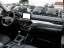 Ford Kuga EcoBoost