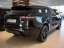Land Rover Range Rover Velar D275 S