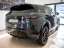 Land Rover Range Rover Evoque D240 Dynamic R-Dynamic