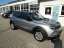 Opel Mokka 1.2 T.  Ed. Autom. LED Navi SHZ Kamera PP