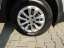 Opel Mokka 1.2 T.  Ed. Autom. LED Navi SHZ Kamera PP