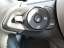 Opel Mokka 1.2 T.  Ed. Autom. LED Navi SHZ Kamera PP