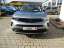 Opel Mokka 1.2 T.  Ed. Autom. LED Navi SHZ Kamera PP