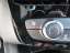 Opel Mokka 1.2 T.  Ed. Autom. LED Navi SHZ Kamera PP