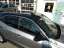 Opel Mokka 1.2 T.  Ed. Autom. LED Navi SHZ Kamera PP