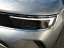 Opel Mokka 1.2 T.  Ed. Autom. LED Navi SHZ Kamera PP