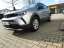 Opel Mokka 1.2 T.  Ed. Autom. LED Navi SHZ Kamera PP