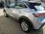 Opel Mokka 1.2 T.  Ed. Autom. LED Navi SHZ Kamera PP