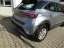 Opel Mokka 1.2 T.  Ed. Autom. LED Navi SHZ Kamera PP